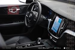 فولفو S60